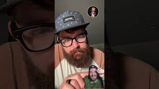 Okay, what the heck lmao... elephant addressed...#ummmm #okay #fyp #viral #hilarious