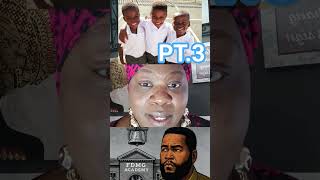 Famous DR UMAR DELETED HIS MOST RECENT LIVE, DOESN'T THAT LOOK SUSPICIOUS  LADIES AND GENTLEMEN PT.3 Net Worth