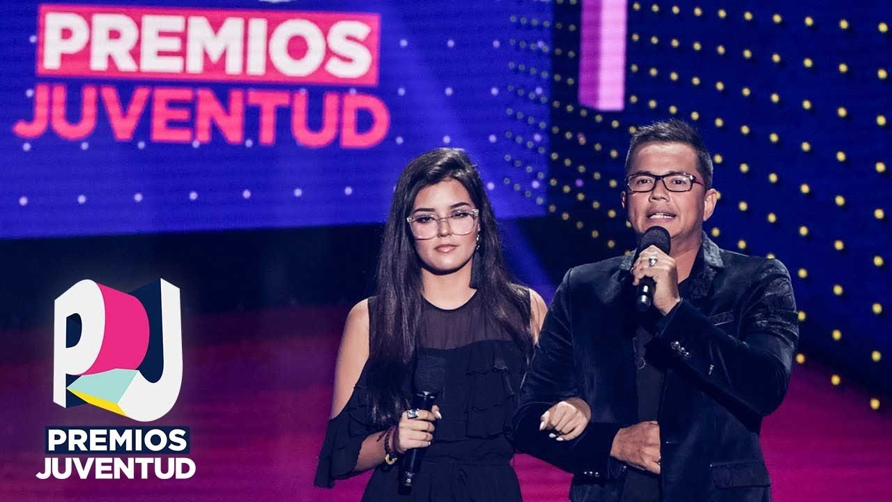 univision face Charlie Zaa recuerda al profesor que murió por salvar a su hija en la masacre de Parkland