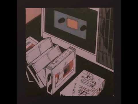 Orange - 7!! (s l o w e d + r e v e r b )🎵