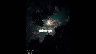 Tumi junakot koiyu dhuniya new Assamese status