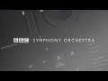 Capture de la vidéo Comparing The Bbc Symphony Orchestra Libraries