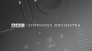Comparing The Bbc Symphony Orchestra Libraries