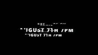 Download lagu 【GG ORIGINAL】FANTASTIC TEASER 2 ☾Vtuber Indonesia☽