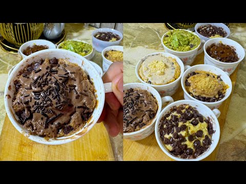 Oh How Delicious Are The Cookies Without An Oven Or Electrical Appliances And With Ingredients 