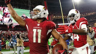 Famous Cardinals GM Steve Keim on Larry Fitzgerald’s Playing Future | The Rich Eisen Show | 3/2/21 Net Worth