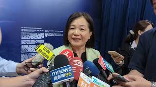 AI超現實夢境數位藝術台中登場 5G應用打造多維宇宙