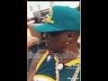 Boosie Tells Unbelievable Jail Story Jaishreeram Jai Boosie Boosiebadazz Funny Tiktok Y mp3