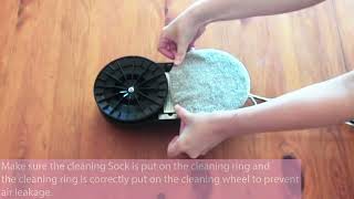 230123 RozieRobot instructional unbox video v01 video file