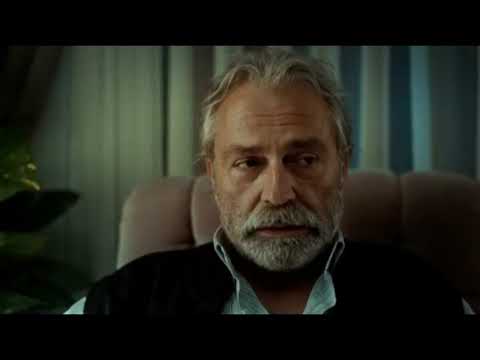 Masum - Haluk Bilginer  Tirat