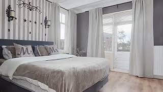 Kerkstraat 11 A, 3291 Aj Strijen