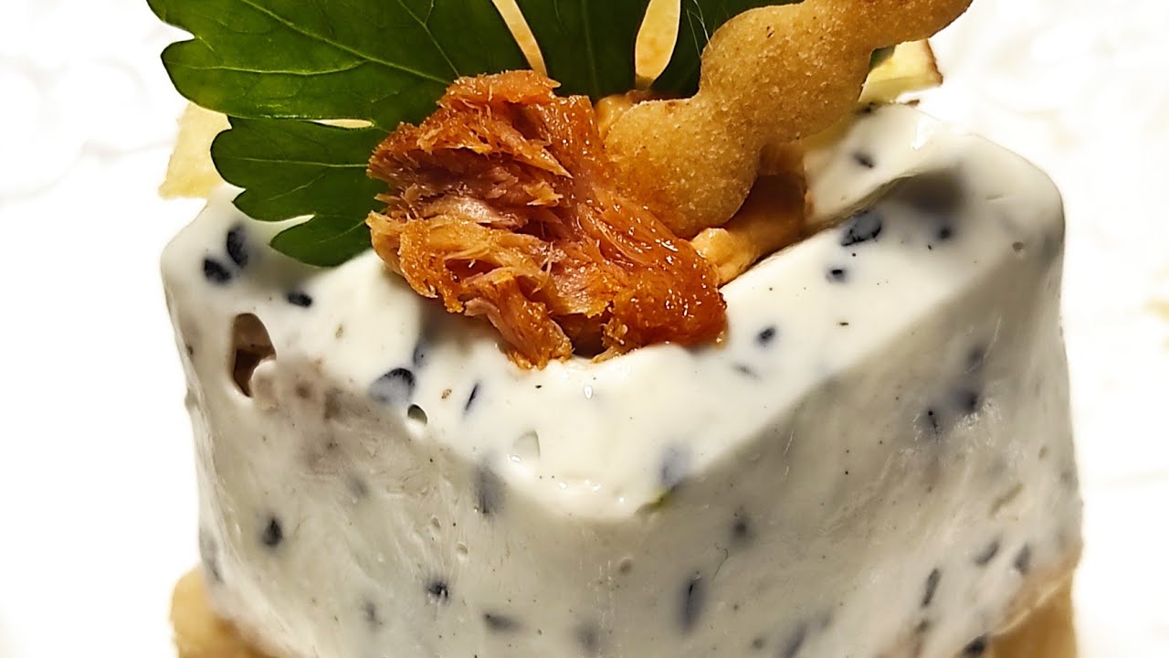 اكواب الجبن،🧀🧀🧀🧀 بالسانوج