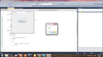 C#: How to use Simple Return IN C# in hindi/urdu