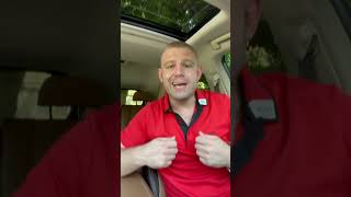 Как помочь алкоголику бросить пить? #алкоголизм #алкоголик #созависимость