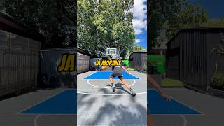 JA MORANT LEAKED 3 NEW NIKE JA 3 COLOURWAYS 👀