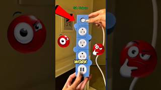 🔥 Trending gadgets that look impossible but actually work 🤯 #UsefulGadgets #JapanGadgets #Shorts 🔥 Trending gadgets that look impossible but actually work 🤯 #UsefulGadgets #JapanGadgets #Shorts