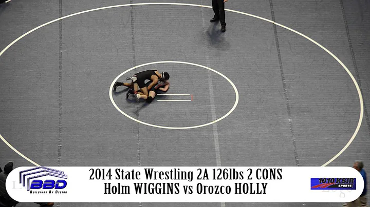 2 Cons-Cameron Holm WIGGINS