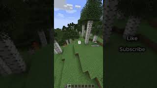 I Exploded Dripstone TNT in Minecraft!