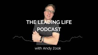 Episode 128: Building a Chain of Excellence. | The Leading Life Podcast.