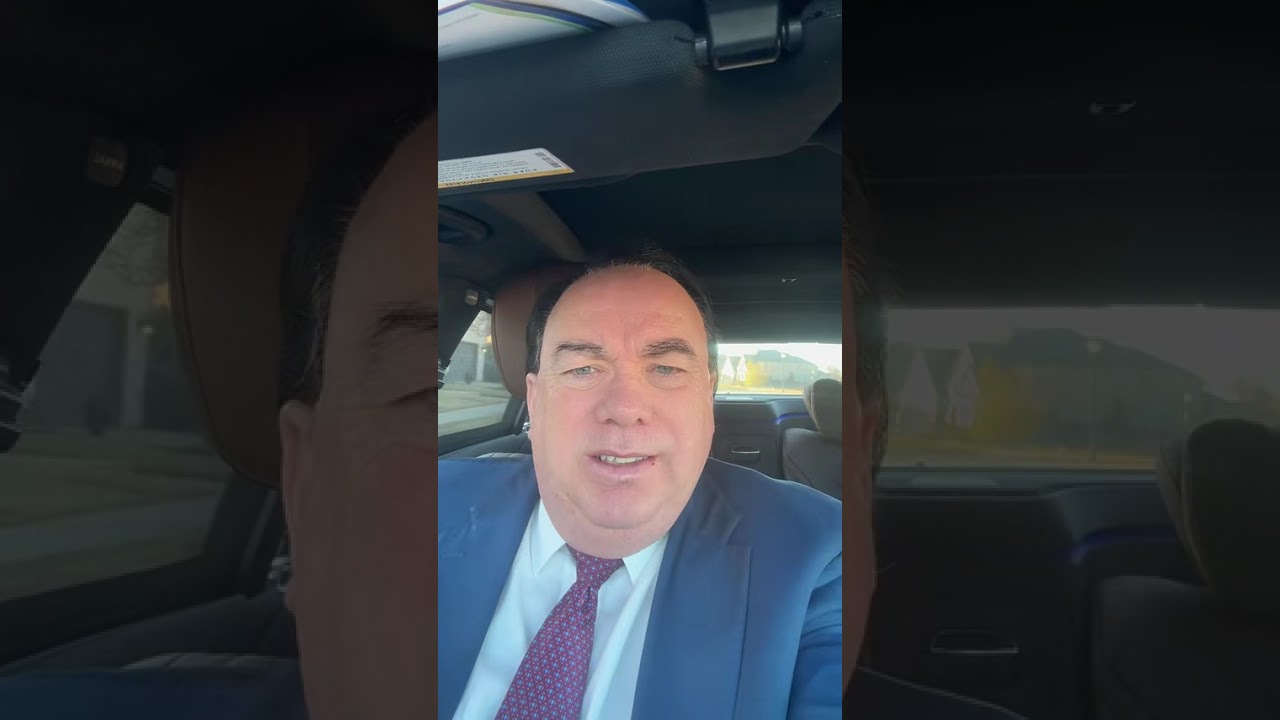 После десятков сданных в аренду квартир... Вот что я понял о том, что никогда не стоит продавать.