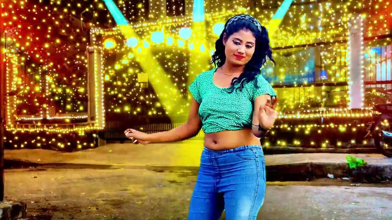 Latest Rajasthani Song | Dj Bajaio Re  | New Wedding Dance Performance | HD Dance |  New Dance 2026