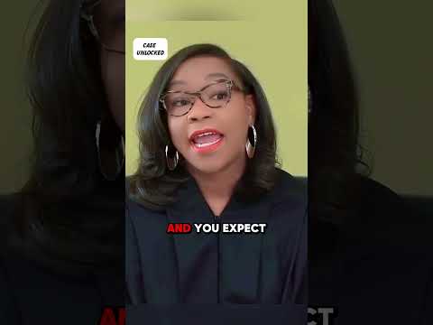 Child Support 2025: Are You Prepared For This?