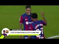 MOI: “EL BARÇA DE PEP ES EL MEJOR EQUIPO EN LA HISTORIA DEL FUTBOL”