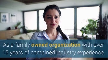 Access Control Systems King Of Prussia | 215-458-1902 | Access Control Systems Installation