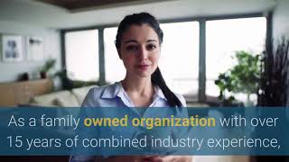 Access Control Systems King Of Prussia 215-458-1902 Access Control Systems Installation