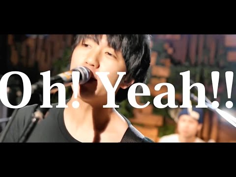 【MV】Oh!Yeah!!騒動 / さしすせそズ