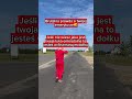 📌Poznaj swoją lukę emerytalną.⛓️‍💥#emerytura #koszalin #krystiankoculak #polska #ubezpieczenie