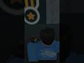 Human being SCP Roleplay how to get doorcloser #humanbeing #roblox #fypシ゚viral #badge #roleplay