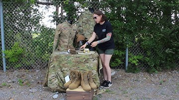 Scorpion OCP vs Multicam OCP: What