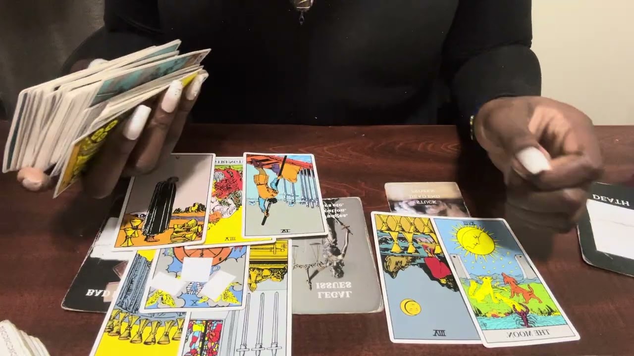 РАК ♋️: Кто-то делает вам анализы, чтобы узнать, не собираетесь ли вы подать на него в суд ⚖️😳