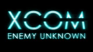 Celebrity XCOM: Enemy Unknown - FIRST LOOK (1080p) Wealth