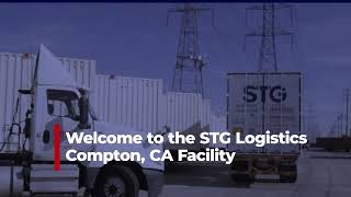 STG Compton 2026