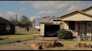 Keystone PipeLIES Exposed - Enviro Racism