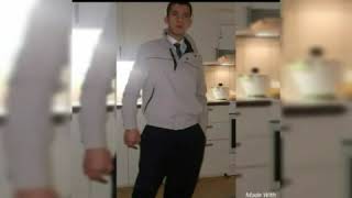 Tuusniemen Leiffi - Ukkomiehen Päiväuni