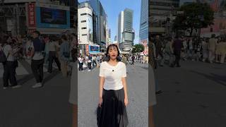 Exploring Tokyo Until Its Ugly  asmr travel tokyo japan googleearth