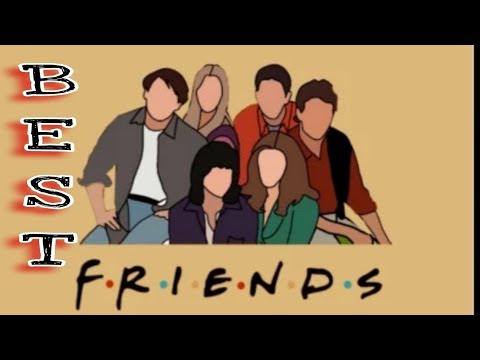 You're My Best Friend -Cover (Nelson Del Castillo) / TAY OJO / JOVIL CHANNEL