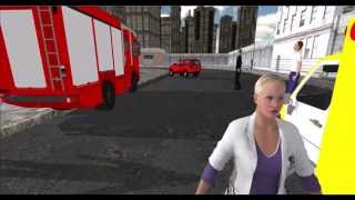 Cas Pràctic. Principis De Comandament