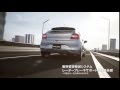2016 新型 スズキ バレーノ CM Suzuki Baleno CM Japan 2016 新型 スズキ バレーノ CM Suzuki Baleno CM Japan
