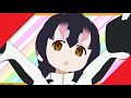 【MMDけものフレンズ】 cookie dance(クッキーダンス) 【フンボルトペンギン(Humboldt Penguin)】Kemono Friends