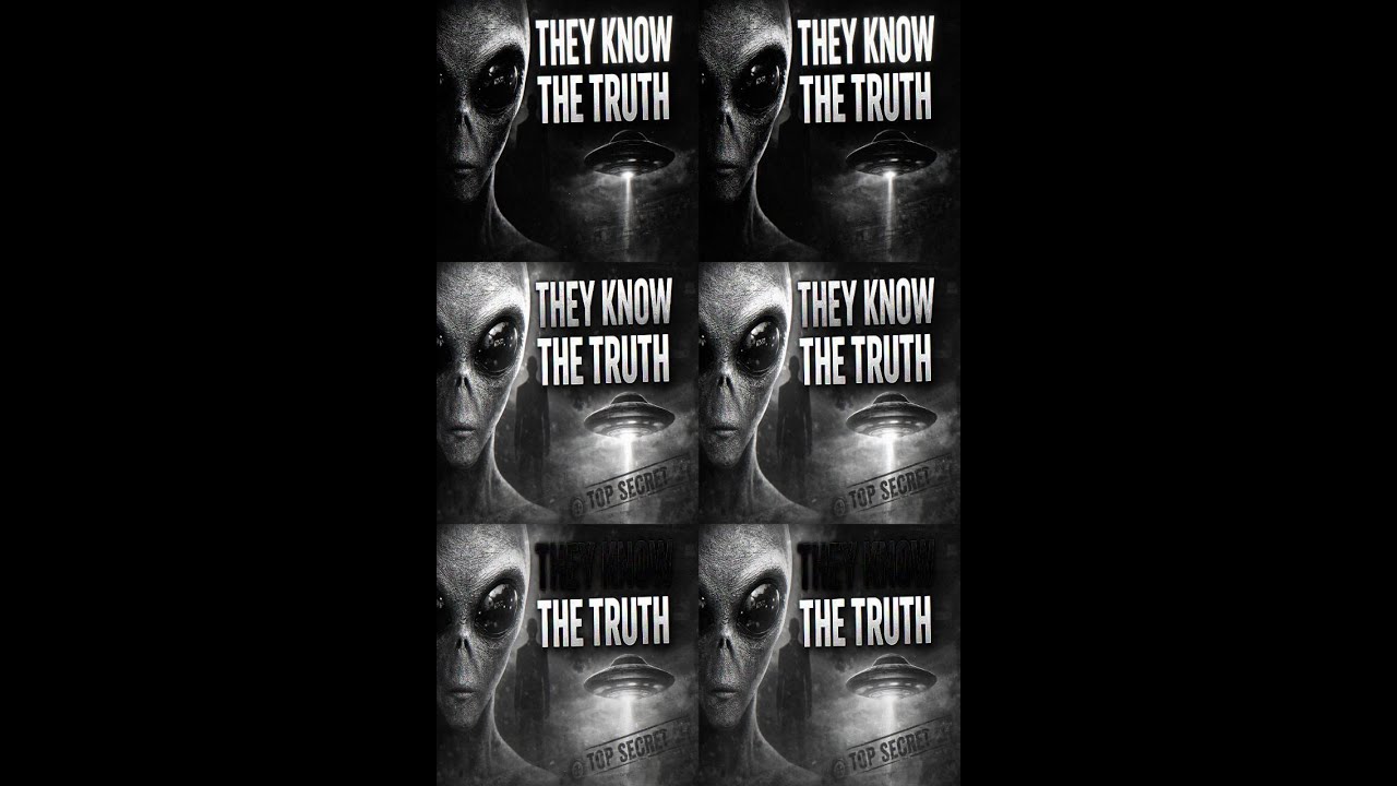 They Were Watching Us Long Before the First Signal | Alien Encounter Story