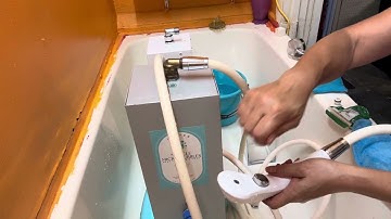 Extra parts for Minicle Micro Bubble Machine why other parts won’t work