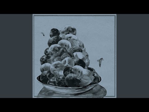 The Knock - Hop Along