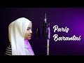 Lagu Banjar Paris Barantai - Anang Ardiansyah (Putri Ariani Cover)