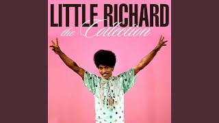 I'll Never Let You Go (Boo Hoo Hoo)