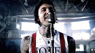 Yelawolf x DJ Paul - "Head Banger" ft: Pretty Shy &amp; Caskey