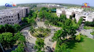 KUSOMA NJE YA NCHI KUPITIA GLOBAL NI RAHISI